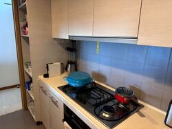 Bleu @ East Coast (D16), Condominium #484919041